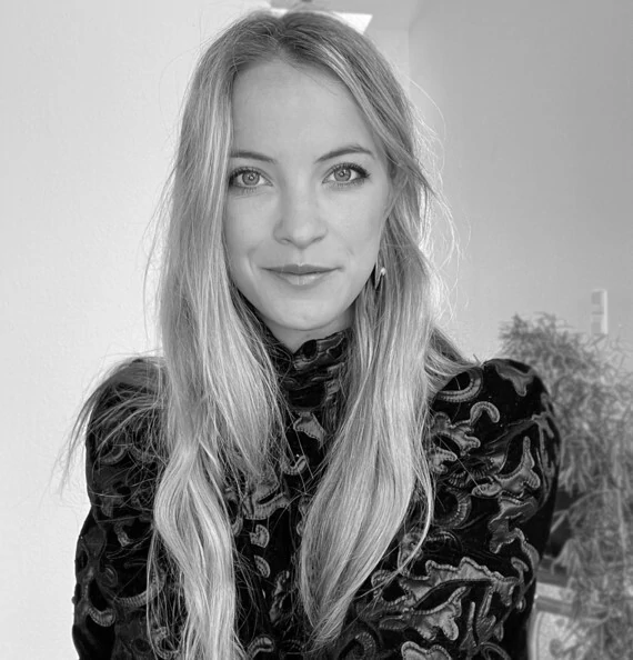 Anna-Held-Winsales-Consulting