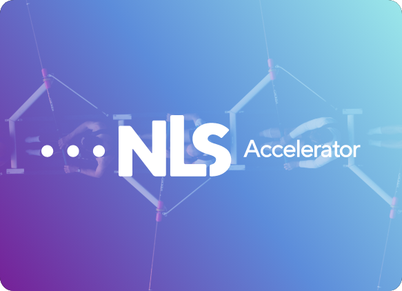 winsales-consulting-NLS-accelerator
