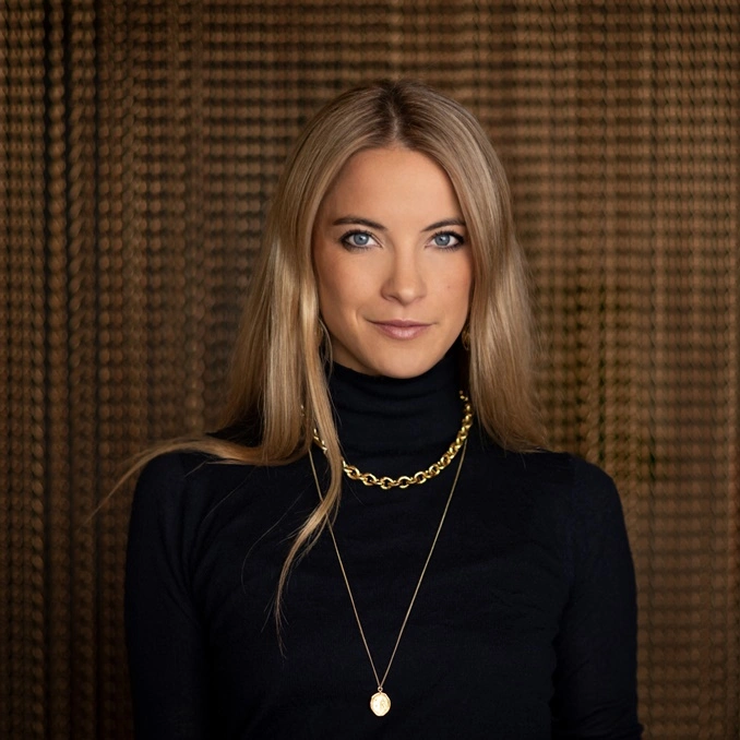 Anna-Held_2023
