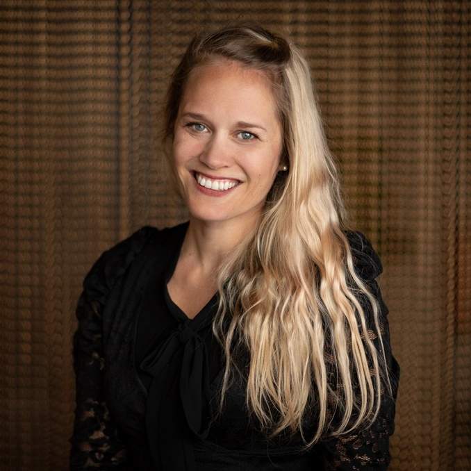 Anna-Kreisfeld_2023