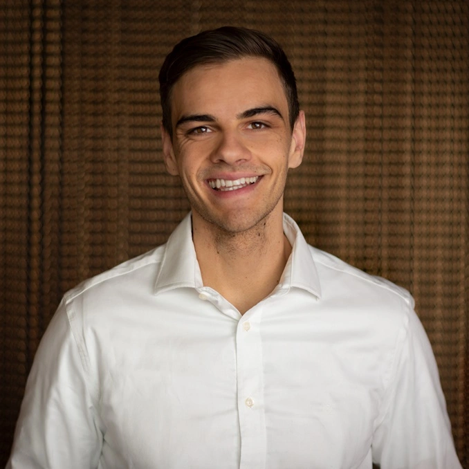 Daniel-Haab_2023