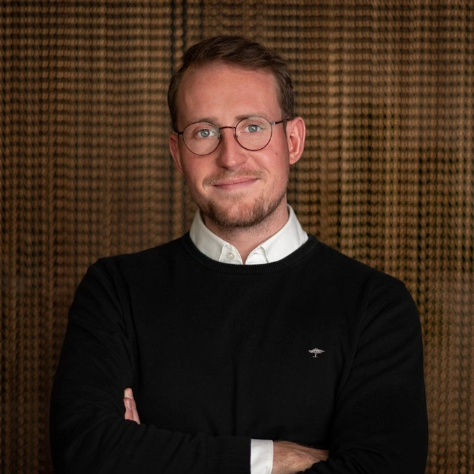 team_Robert_Hohenstein_optimise