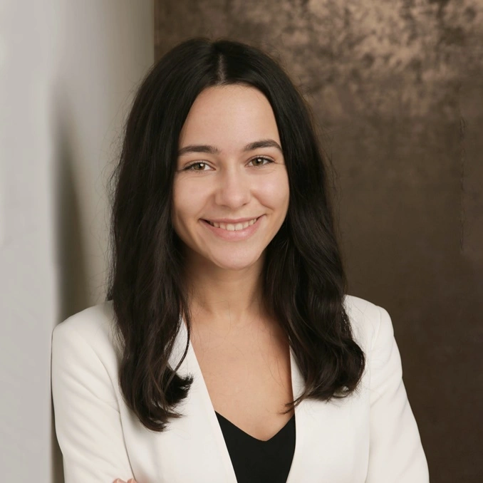 Stefanie_Victor_Privat