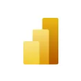 Analytics_graph